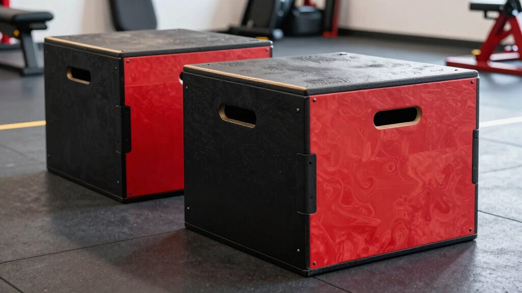 durable safe adjustable space saving