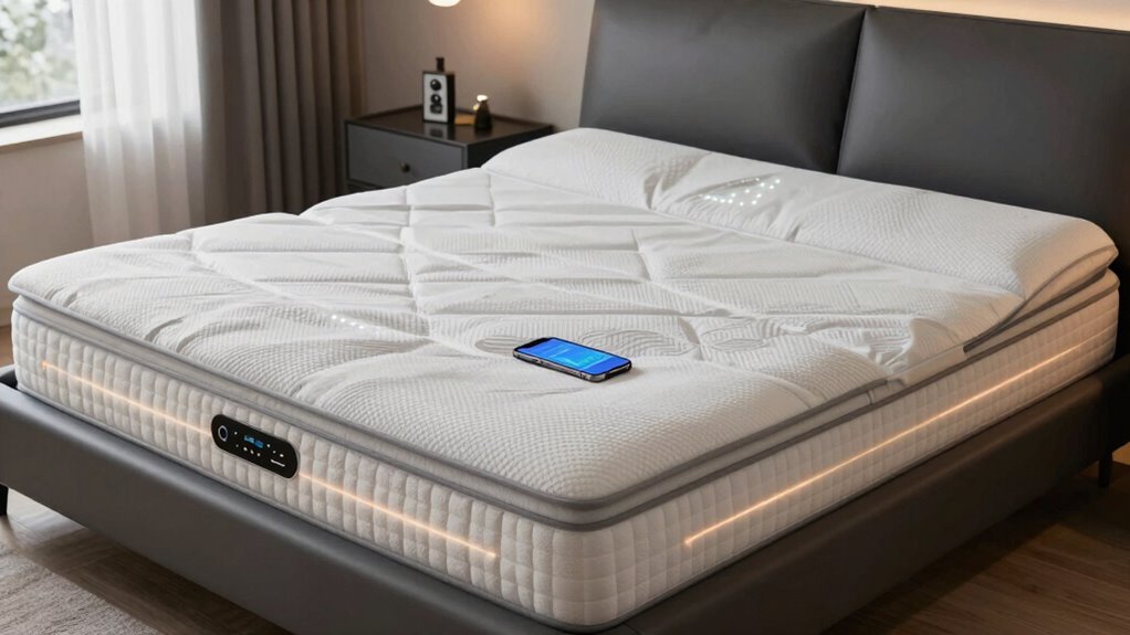 fit accuracy privacy usability