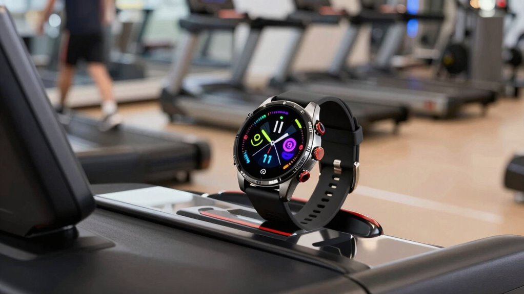 indoor treadmill running essentials
