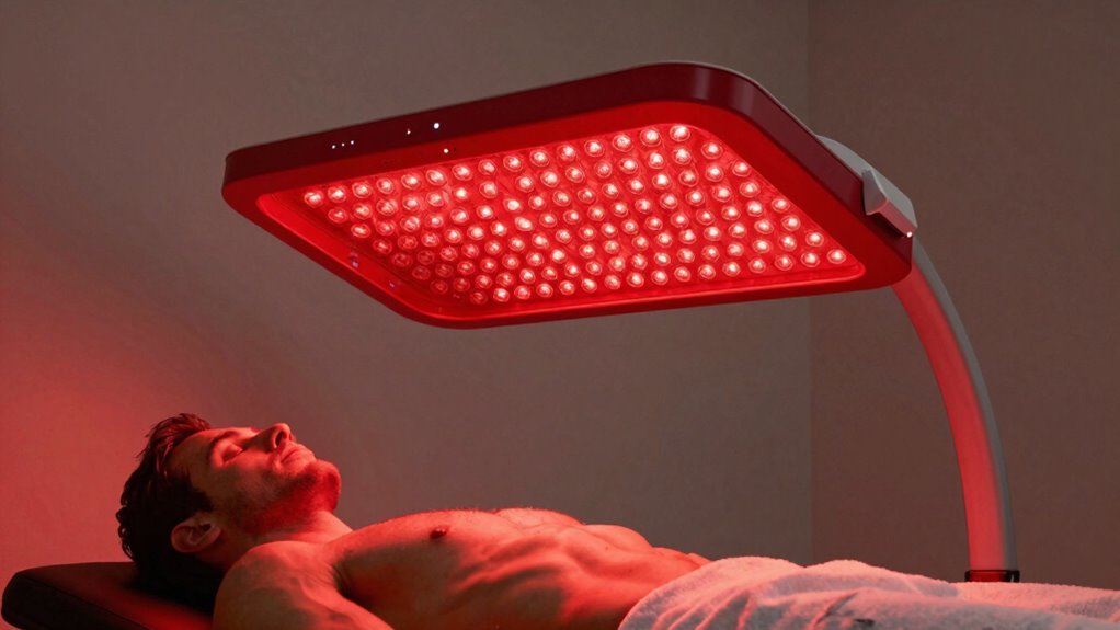 key factors for effective therapy