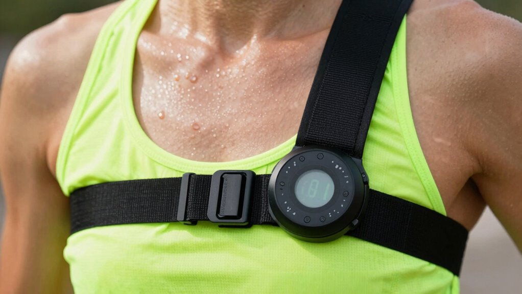 key features for selection