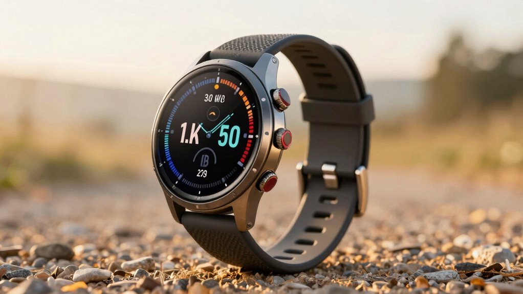 power based pacing essentials