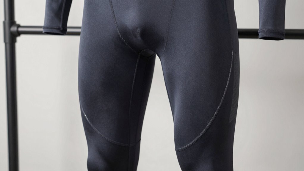 quality comfort functionality