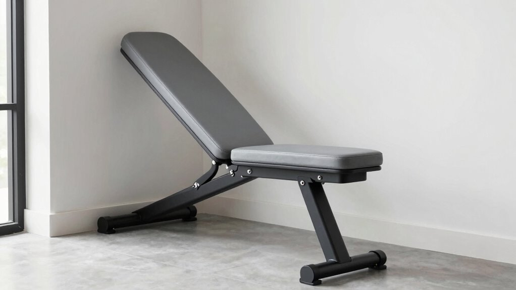 space saving adjustable durability