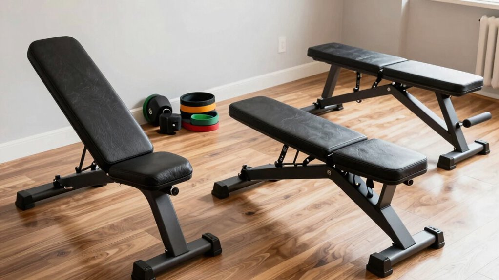 stable adjustable durable versatile