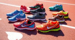 top 10k race shoe picks