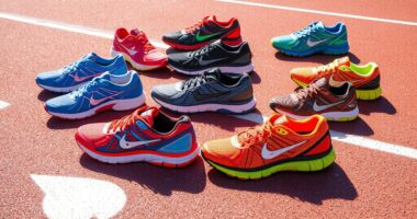 top 10k race shoe picks