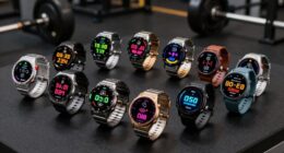 top 12 training watch reviews