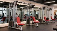 top 15 cable machine picks