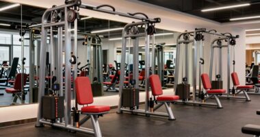 top 15 cable machine picks