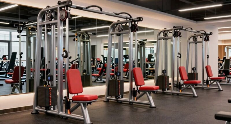 top 15 cable machine picks