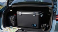 top 15 car cooler picks