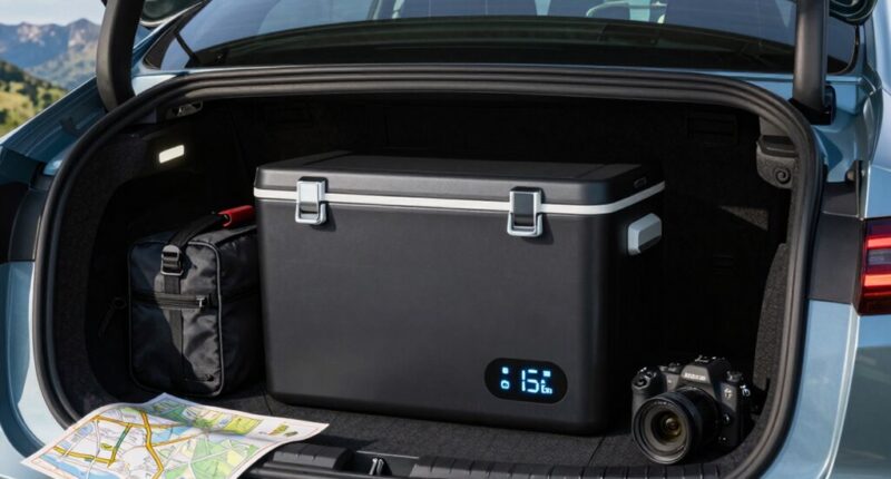 top 15 car cooler picks