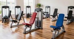 top 15 home calf machines
