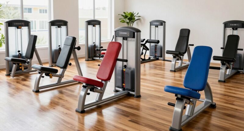 top 15 home calf machines