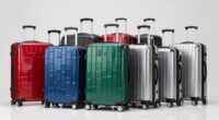 top 15 marathon travel luggage