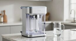 top 15 reverse osmosis filters