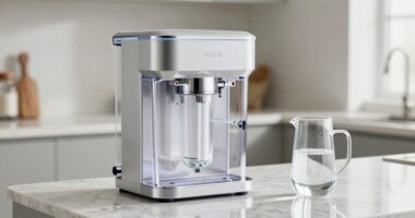 top 15 reverse osmosis filters