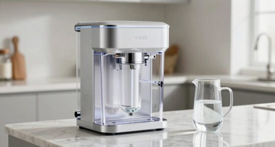 top 15 reverse osmosis filters