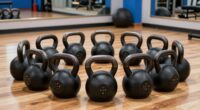 top adjustable kettlebell options