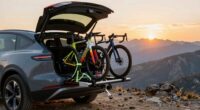 top bike racks for travel