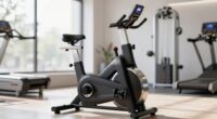 top bikes for tall riders