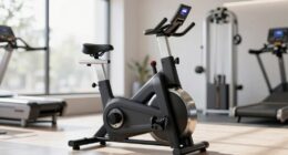 top bikes for tall riders