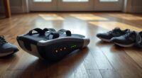 top calf massagers for athletes