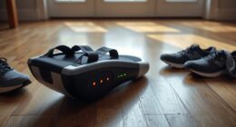 top calf massagers for athletes