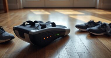 top calf massagers for athletes