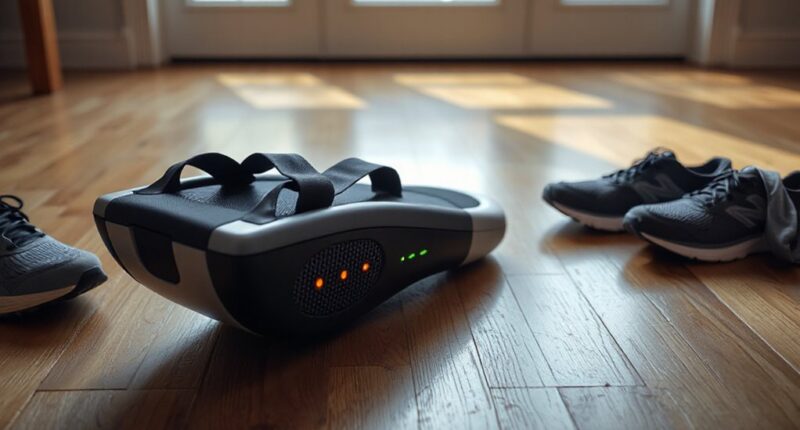 top calf massagers for athletes