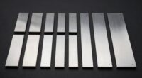 top calibrated steel plate sets
