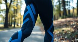 top compression tights 2026