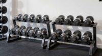 top dumbbell sets 2026