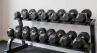top dumbbell sets for 2026