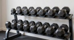 top dumbbell sets for 2026