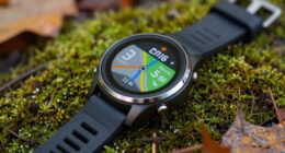 top gps watches for running