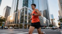 top gps watches for urban running
