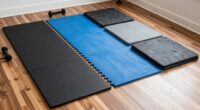 top gym flooring mats 2026