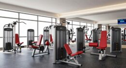 top hack squat machines