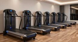 top home vibration machines