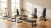 top inversion tables 2026