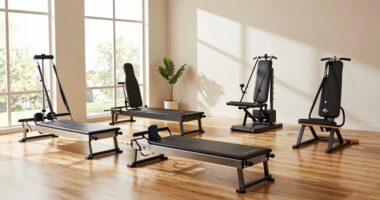 top inversion tables 2026