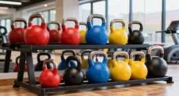 top kettlebell sets 2026
