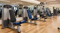 top leg machine rankings