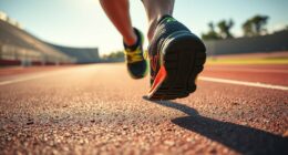 top lightweight running shoes