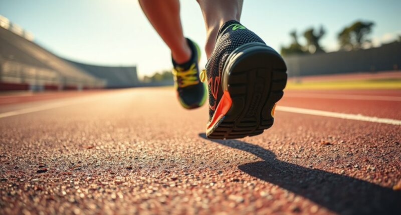 top lightweight running shoes