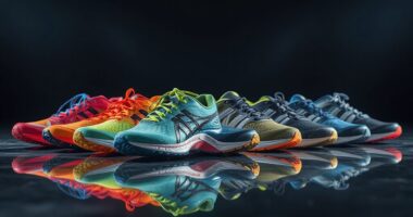 top marathon carbon shoes