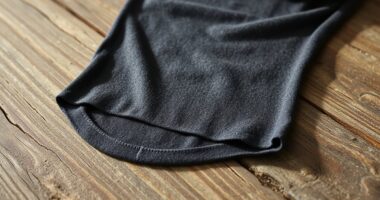 top merino wool running layers
