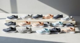top minimalist running shoes